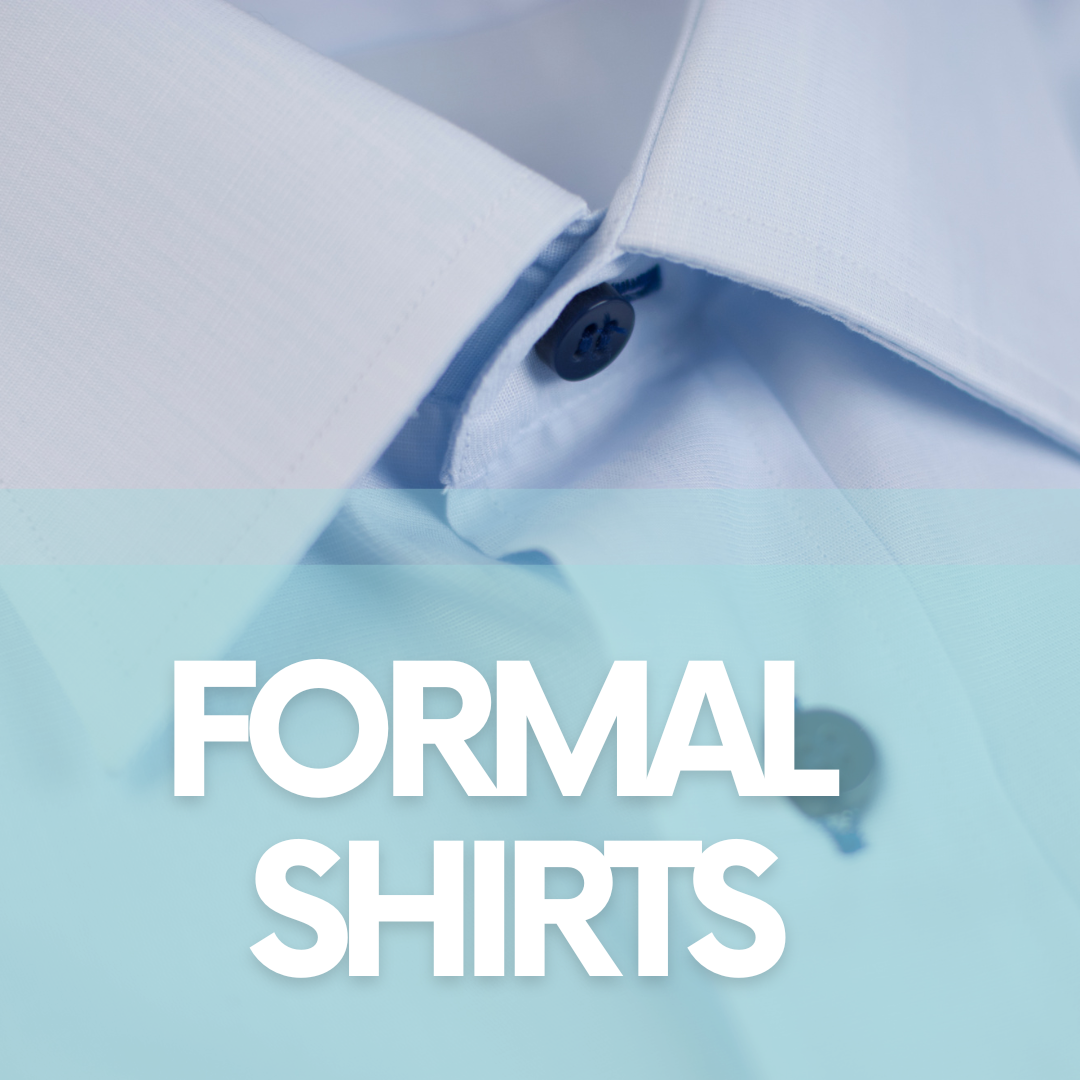 Formal Woman Shirt PNG Images & PSDs for Download