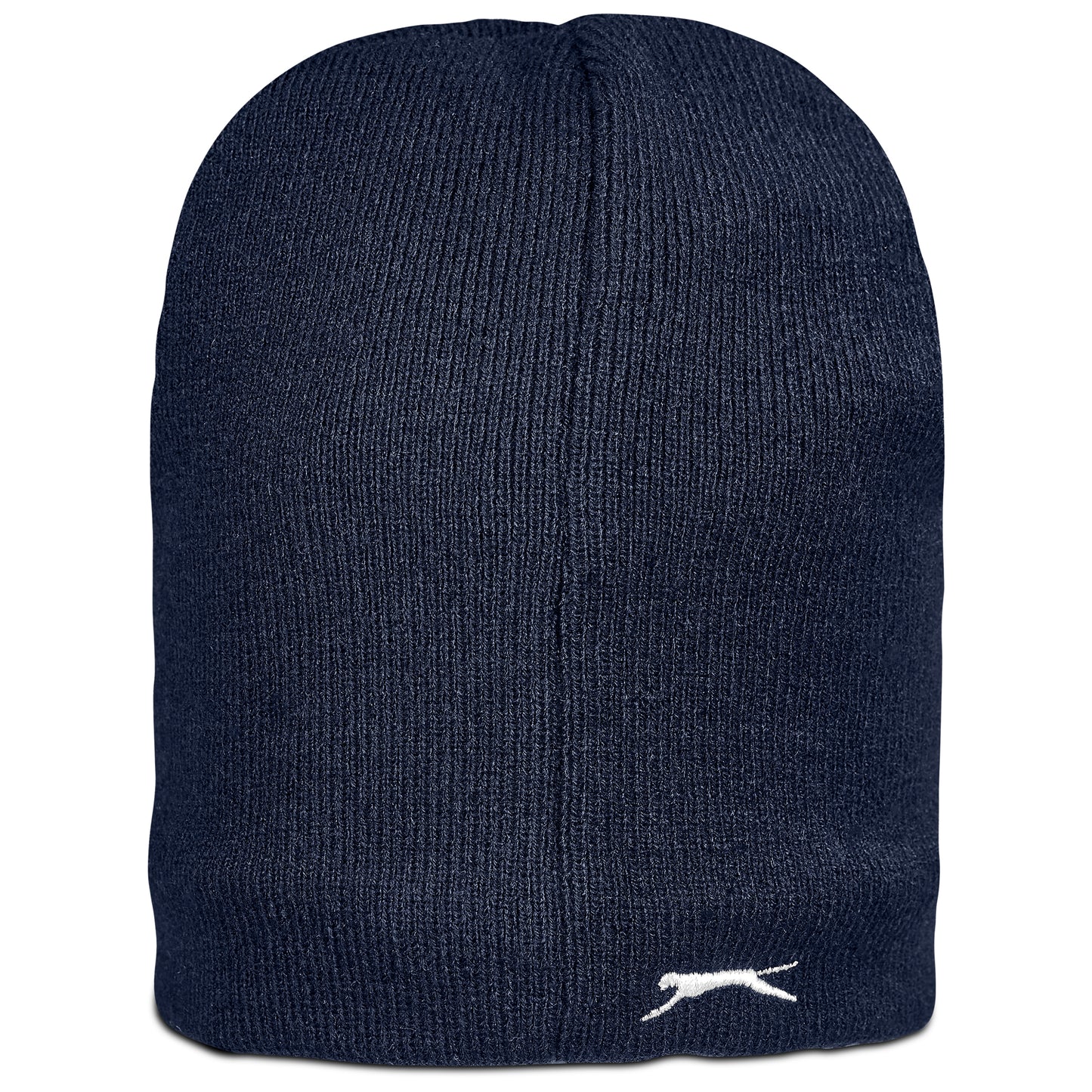 Ontario Acrylic Beanie with inner fleece