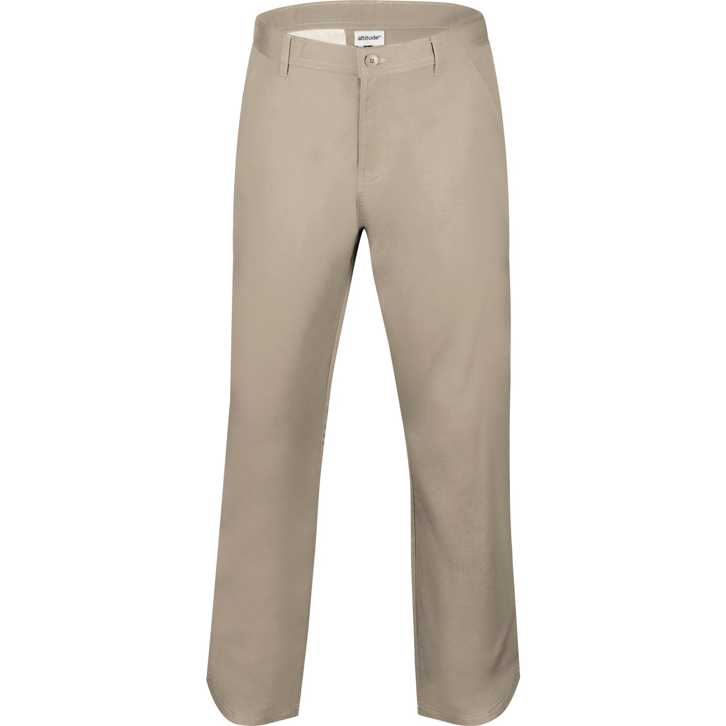 Mens Chino Pants