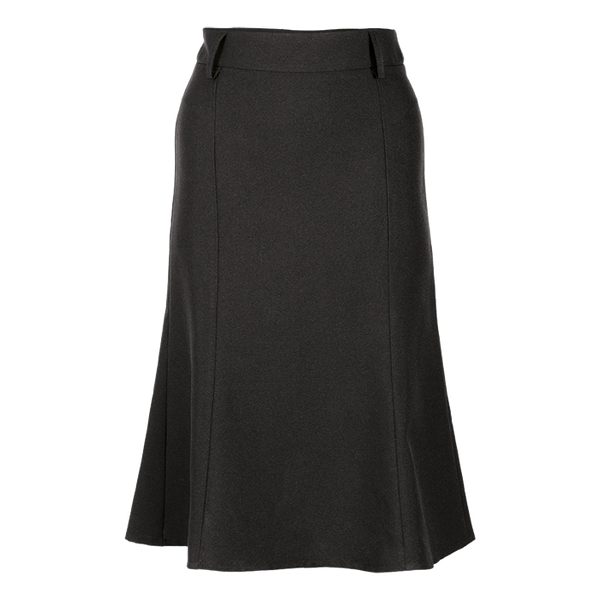 Lola Flare Skirt – Trendity Health and Spa