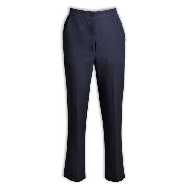 Berlei Pants Navy